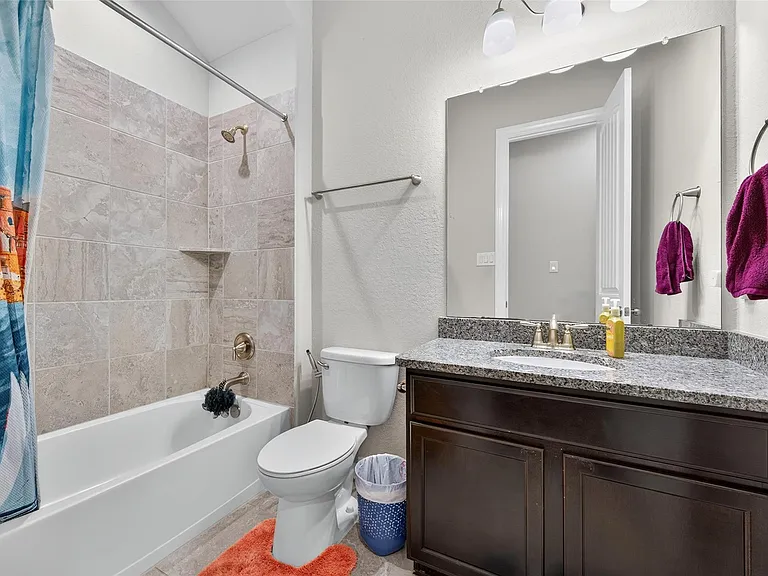 4947 Thunder Creek Ln — Photo 24