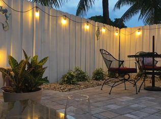 421 SW 1st Ct, Boynton Beach, FL 33435