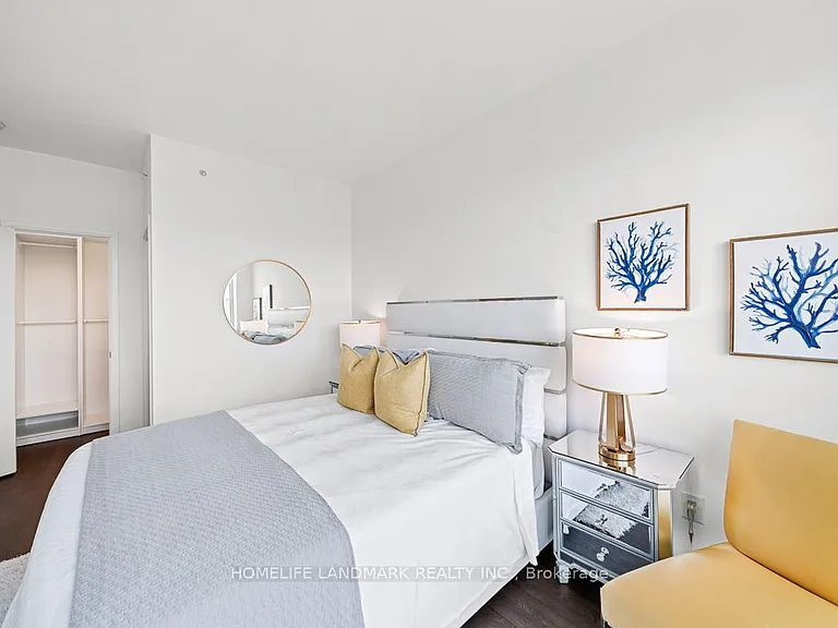 9 Bogert Ave #3706 — Photo 27