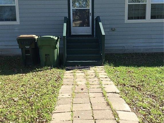 3rd image of 109 North St