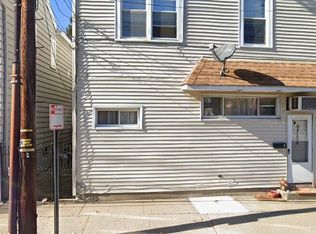 174 Liberty St, Trenton, NJ 08611