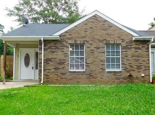 117 Wesleyan Way, Macon, GA 31210