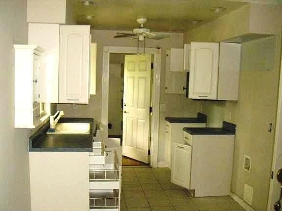 5th image of 12 Aspen St