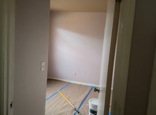 2417 Savannah Ct, Oakland, CA 94605