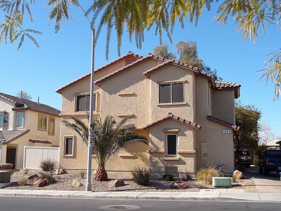Model 4 bdrm