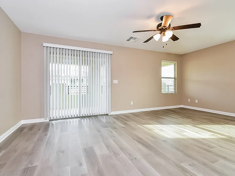 878 Cherry Glen Pl — Photo 11