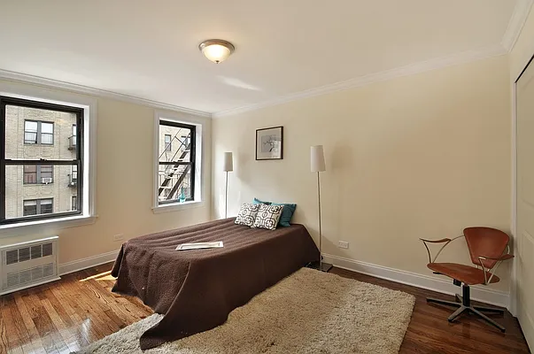 Sold by Corcoran | media 13