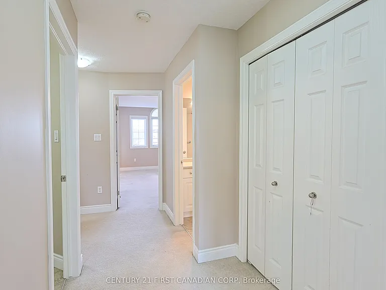 565 Bluebell Rd #34 — Photo 24