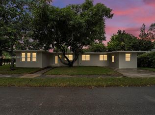 11010 NE 4th Ave, Miami, FL 33161
