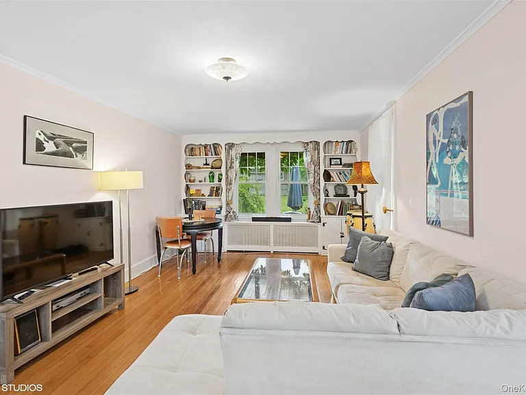 4900 Depot Ln — Photo 8