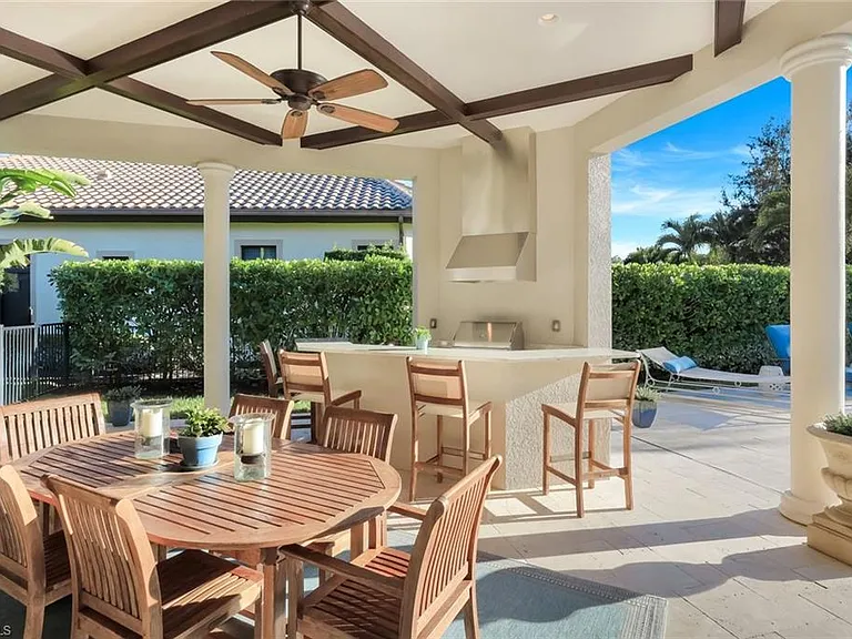 28864 Blaisdell Dr — Photo 28