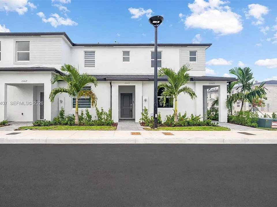 11011 SW 230th Ter