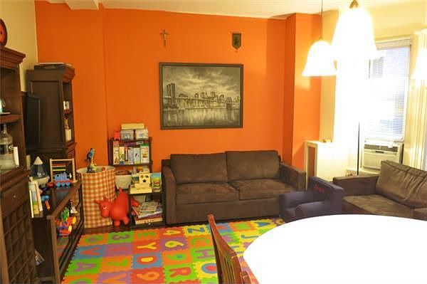 1st image of 66 Madison Ave APT 10I