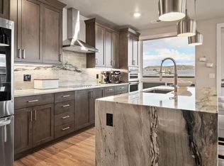 20 Wilcox St UNIT 302, Castle Rock, CO 80104