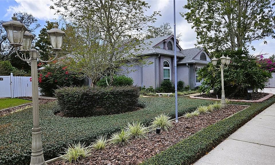 1st image of 3288 HILLMONT CIRCLE