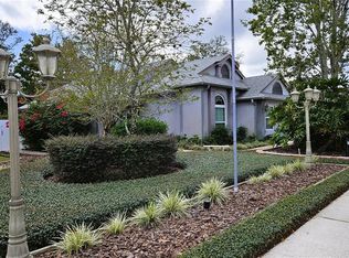 3288 Hillmont Cir, Orlando, FL 32817