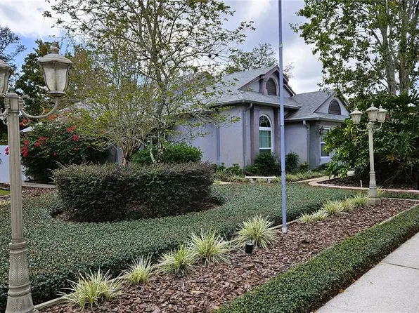 3288 Hillmont Cir, Orlando, FL 32817