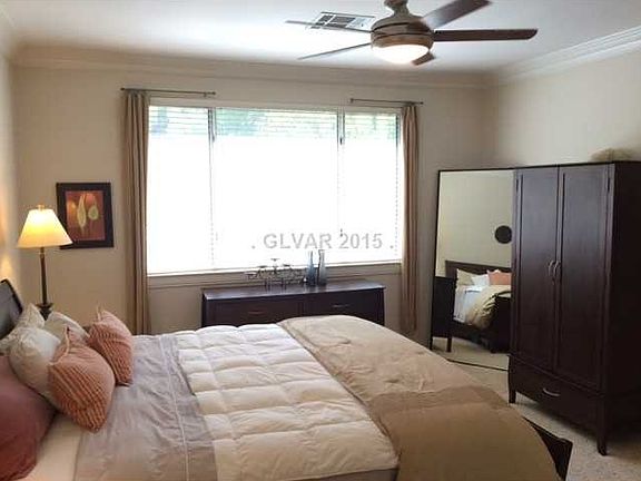 4th image of 3051 Sabine Hill Ave