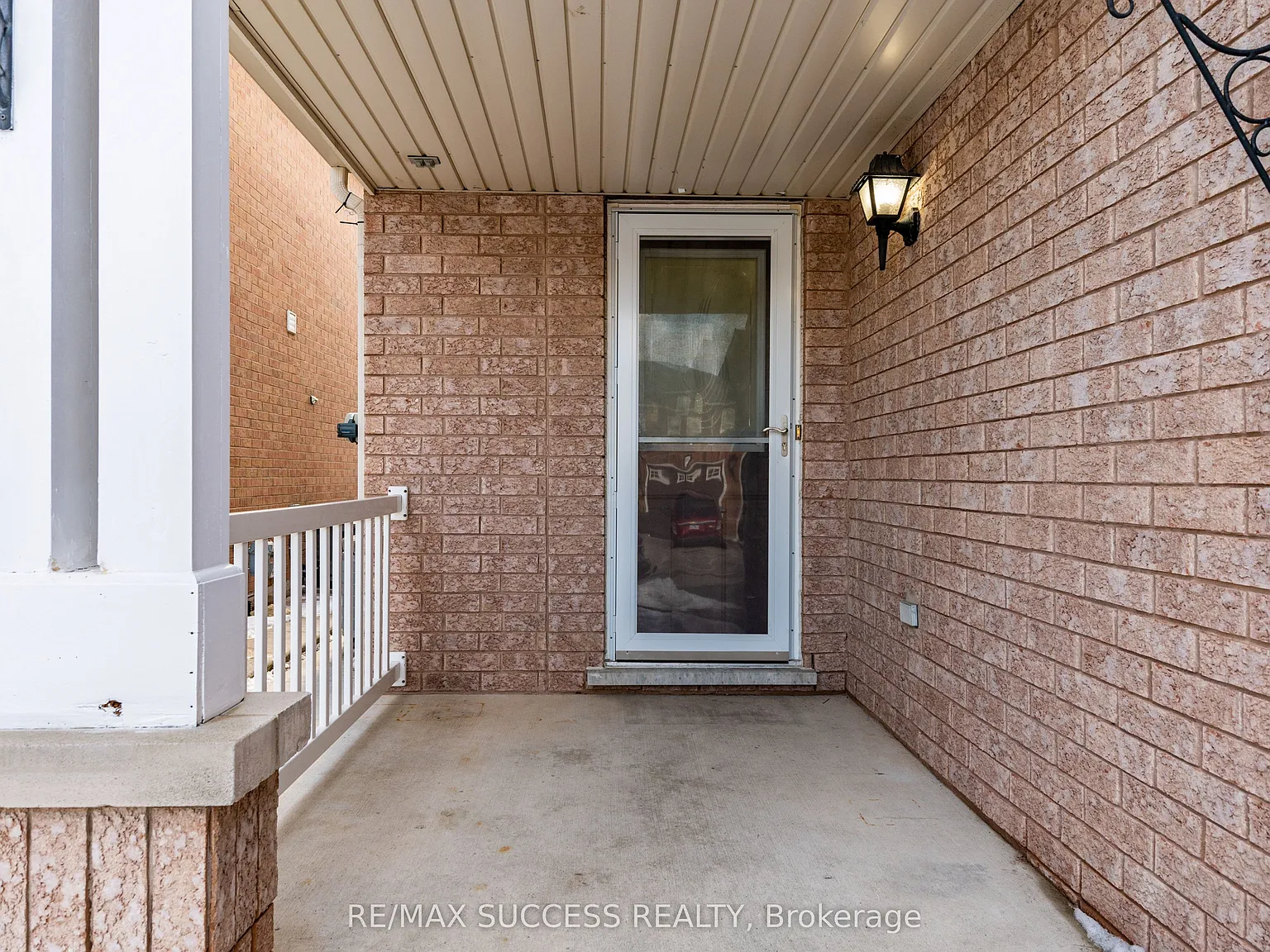 4 bed, $3,600 — Photo 4