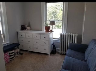 111 Rochelle St, Bronx, NY 10464