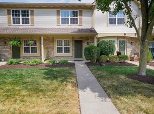 4174 Spanish Bay Dr, Mason, OH 45040