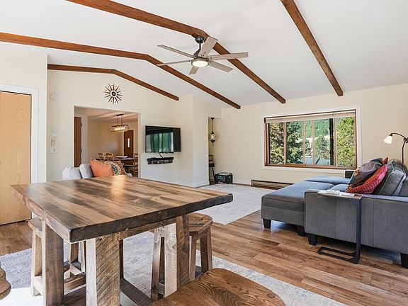 2nd image of 12310 Viking Dr