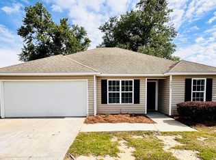 1768 Hyssop Xing, Valdosta, GA 31602