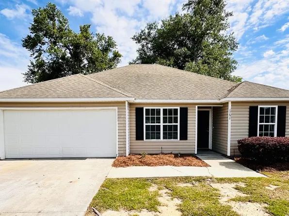 1768 Hyssop Xing, Valdosta, GA 31602