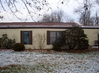 2739 Rt 136, eighty four, PA 15330
