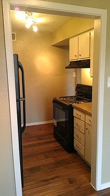 1st image of 4801 Altamesa Blvd APT 101