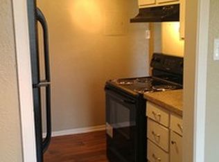 4801 Altamesa Blvd APT 101, Fort Worth, TX 76133