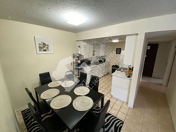 4th image of 7413 Melrose Ln #7409-A
