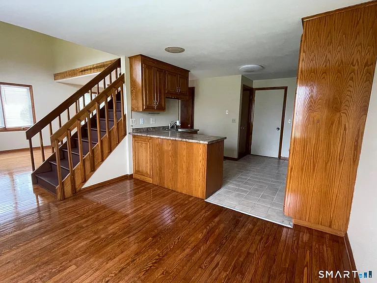 54 Ivy Ln #54 — Photo 6