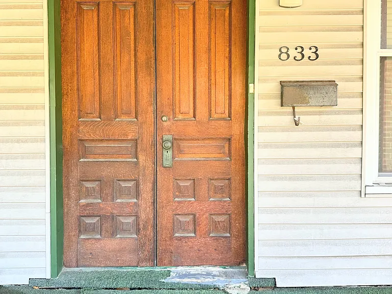 833 S Trenton Ave — Photo 20