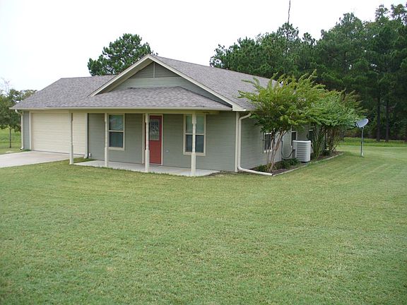 3rd image of 1122 County Road 1713