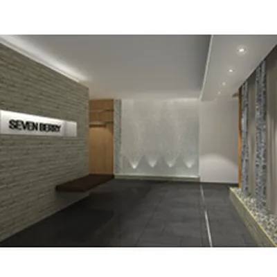 Sold by Corcoran | media 32