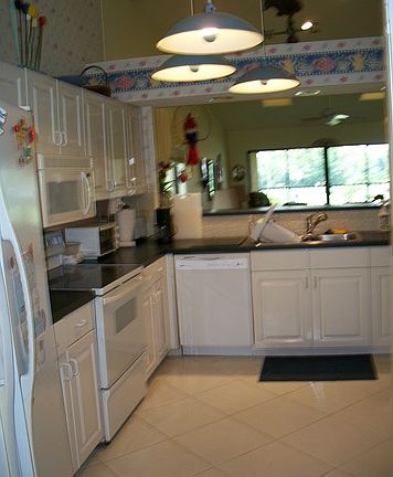 4th image of 5463 Fox Hollow Dr