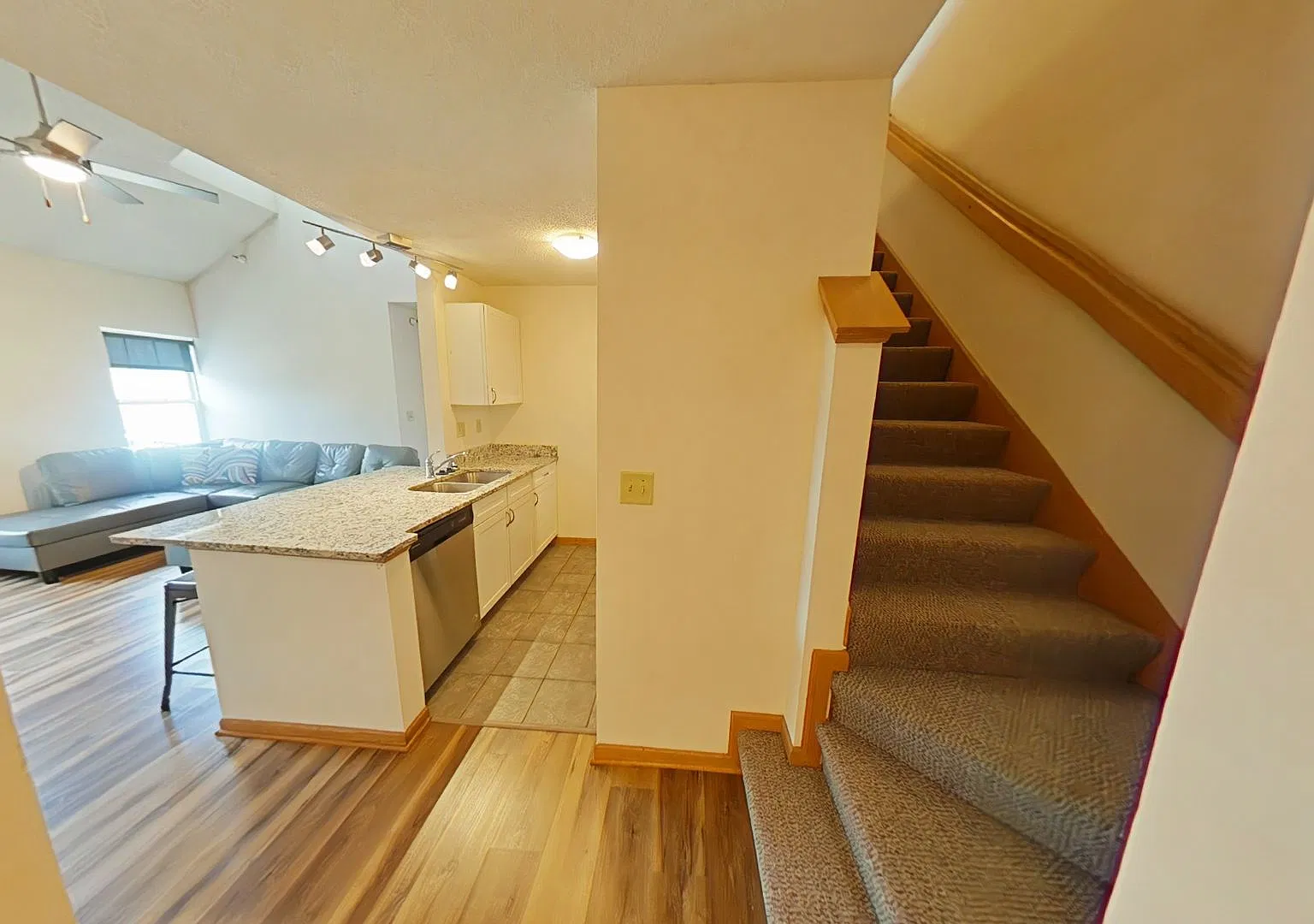 1040 Spring St. — Photo 3