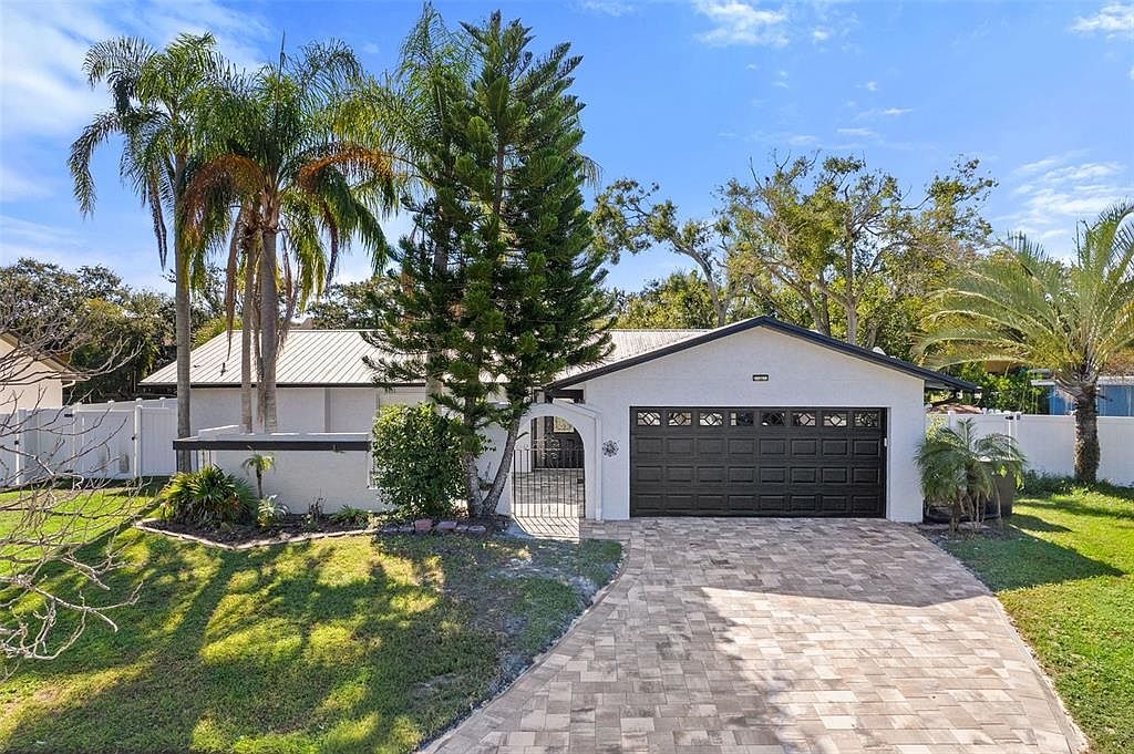 ユP 5809 Imperial Ky, Tampa, FL 33615 | MLS #TB8465701 | Zillow