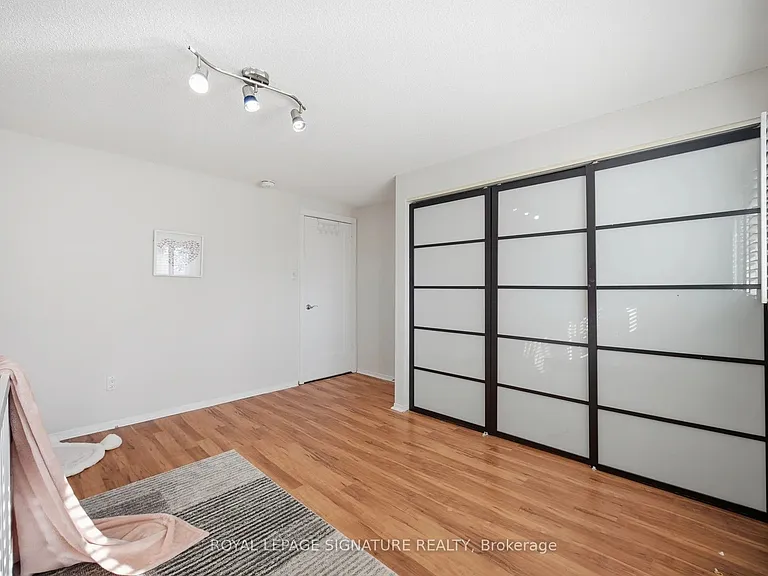 6326 Millers Grv #UPPER — Photo 23