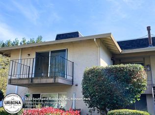 1313 Southwest Blvd APT C, Rohnert Park, CA 94928