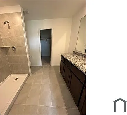 1328 Mahogany Ln — Photo 11