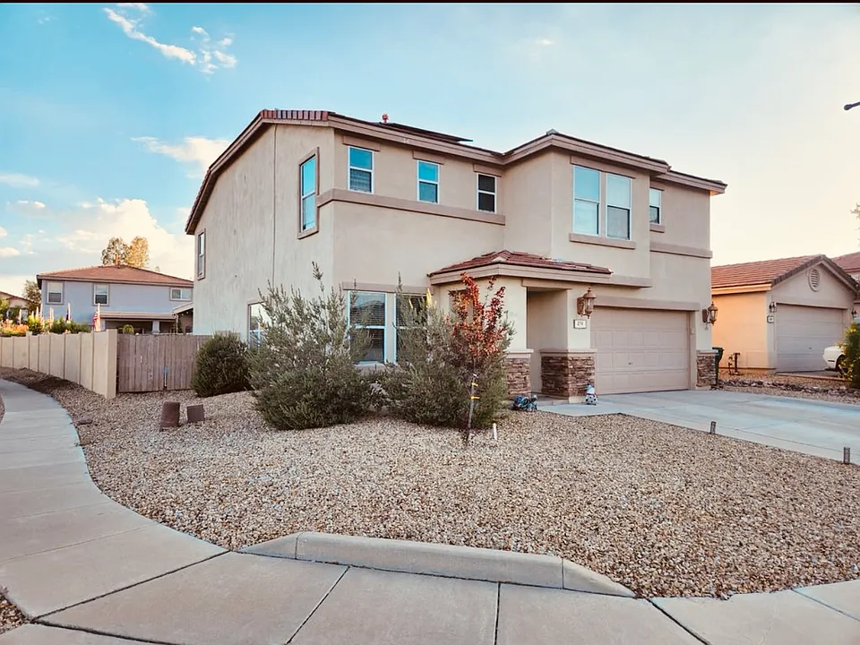 276 E Monterey Cypress St