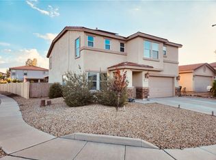 276 E Monterey Cypress St, Sahuarita, AZ 85629