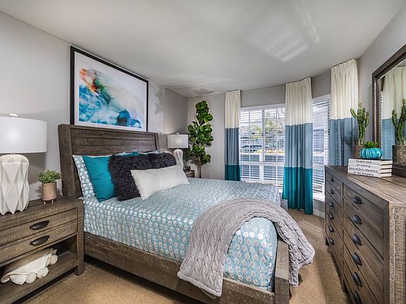 4th image of 31872 Joshua Dr #15H