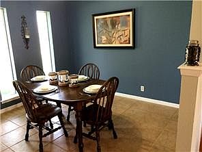 4th image of 2030 Aloha Dr