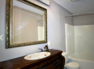 1543 39th Ave, Vero Beach, FL 32960