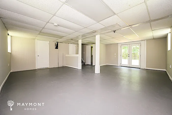 2472 Hartford Dr — Photo 15