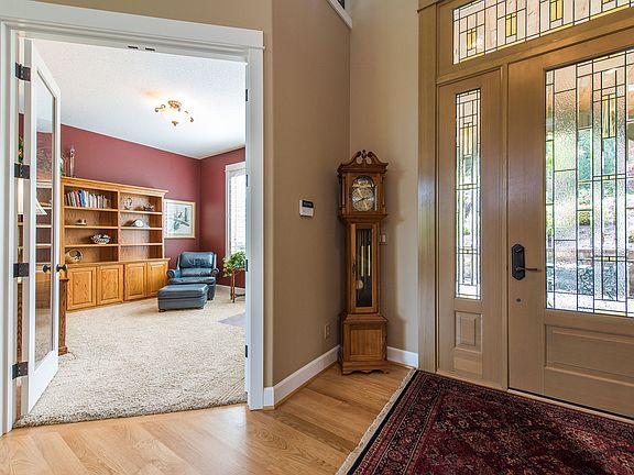 3rd image of 20269 S Driftwood Dr