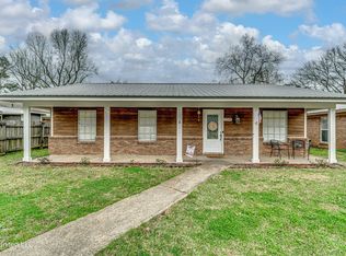 749 Sandy Ln, Pearl, MS 39208